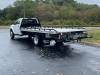 2024 Ram 5500 (Key# 1989) 5